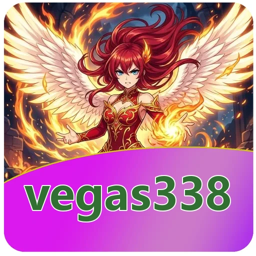 Ilustrasi instal dan buka APK vegas338