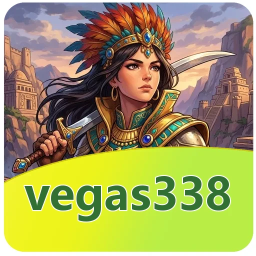 Ilustrasi unduh APK vegas338 dari tautan resmi