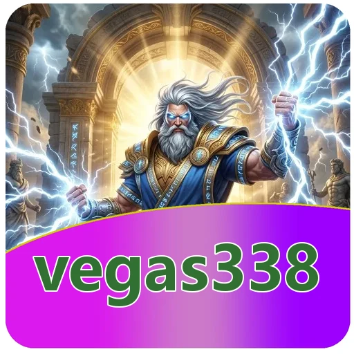 Ilustrasi siapkan HP sebelum unduh vegas338